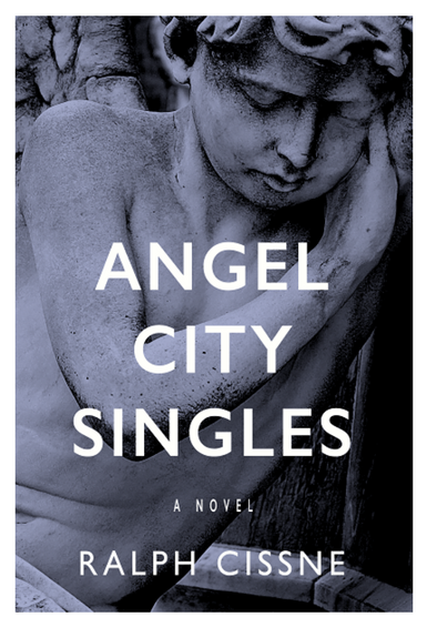 angel-city-singles-ralph-cissne