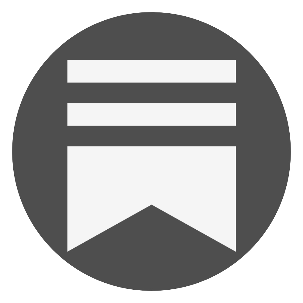 substack